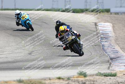 media/Jun-29-2025-CRA (Sun) [[5f812e372d]]/Race Photos/Race 7/